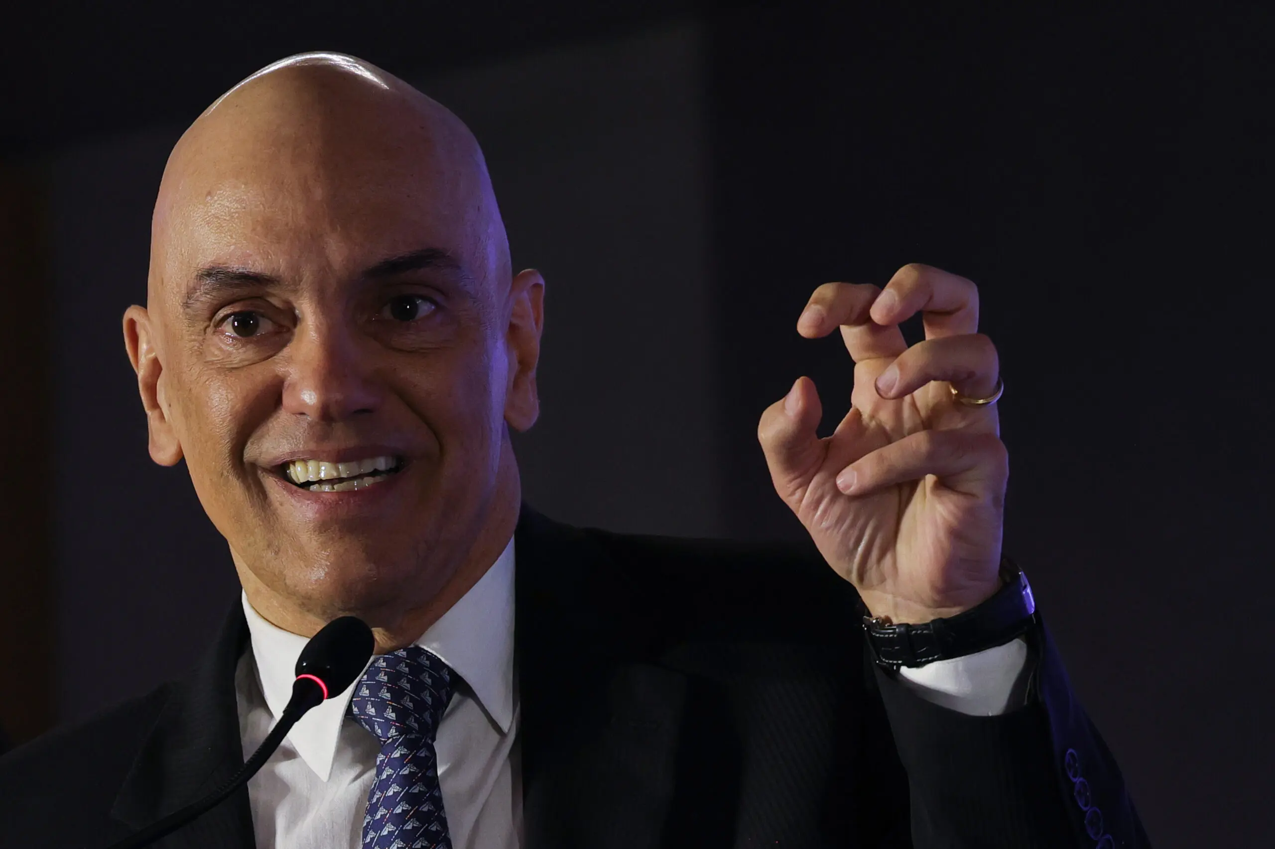 STF torna réu homem que chamou Alexandre de Moraes de “satanista” em redes sociais 3 rss featured 19615 1755998704