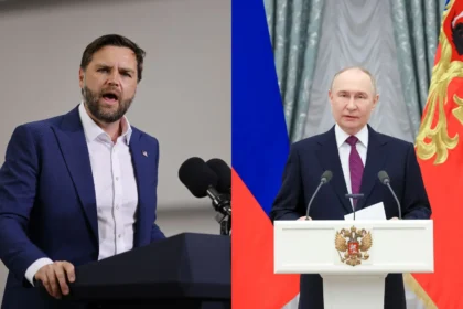 JD Vance diz que novas sanções contra Rússia permanecem opção dos EUA para encerrar guerra na Ucrânia 6 rss featured 19663 1756073267