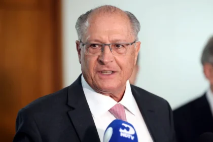Alckmin vai ao México para encontrar presidenta e tratar de comércio bilateral 15 rss featured 19683 1756085868