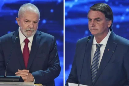 Nova sondagem mostra Lula empatado com Bolsonaro, Michelle e Tarcísio em possíveis disputas de 2026 12 rss featured 19695 1756123819