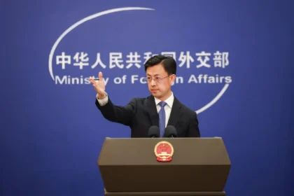 China rebate acusações dos EUA e diz que não busca exportar autoritarismo à América Latina 9 rss featured 19699 1756125556