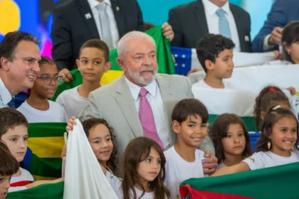 Jornalista Juliana Leite diz que Lula usa proteção infantil para defender censura 27 rss featured 19711 1756128178