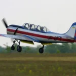 rss featured 19725 1756133923