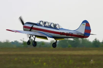 Ucranianos adaptam Yak-52 soviético para derrubar drones russos 18 rss featured 19725 1756133923