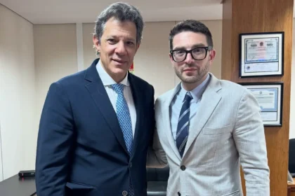 Alex Soros afirma que pressão de Trump fortalece Lula e pede regulação das big techs 3 rss featured 19745 1756140047
