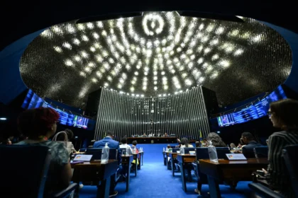 Senado decide nesta terça sobre projeto que reduz prazos da Lei da Ficha Limpa 30 rss featured 19749 1756140078