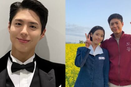 Park Bo Gum atribui sobrevivência a orações após complicações no parto e mantém carreira guiada pela fé 21 rss featured 19780 1756156051