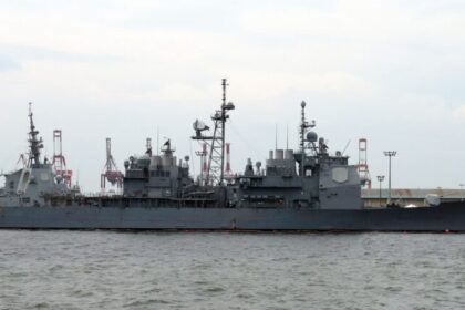 PT critica envio de navios de guerra dos EUA e rejeita ameaças contra a Venezuela 9 ocrente 1756696430