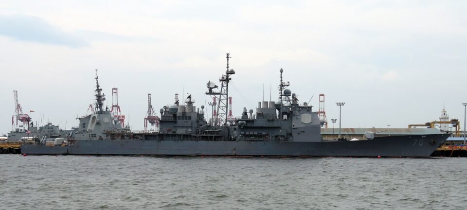 PT critica envio de navios de guerra dos EUA e rejeita ameaças contra a Venezuela 4 PT critica envio de navios de guerra dos EUA e rejeita ameaças contra a Venezuela - Imagem do artigo