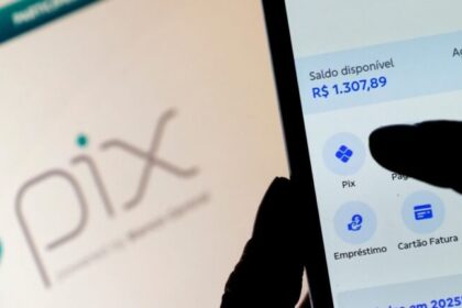 Banco Central ajusta regras do Pix para ampliar devolução em casos de fraude 12 ocrente 1756696441