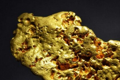 Experimento aquece ouro a 19 mil K sem derreter e desafia teoria de 40 anos 27 ocrente 1756704619