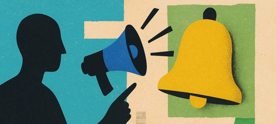 Pressão das big techs nos EUA acirra disputa com governo Lula e eleva risco para negócios no Brasil 4 Pressão das big techs nos EUA acirra disputa com governo Lula e eleva risco para negócios no Brasil - Imagem do artigo
