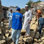 Terremoto de 6,0 no leste do Afeganistão deixa ao menos 800 mortos e 2,5 mil feridos 7 ocrente 1756724436