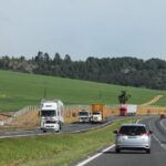 Auditoria do TCU aponta que verba aplicada em rodovias cobre só 60% do necessário 6 ocrente 1756725272