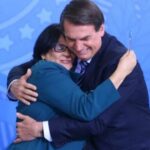 Moraes libera visita de Damares a Bolsonaro na véspera de julgamento 6 ocrente 1756727115