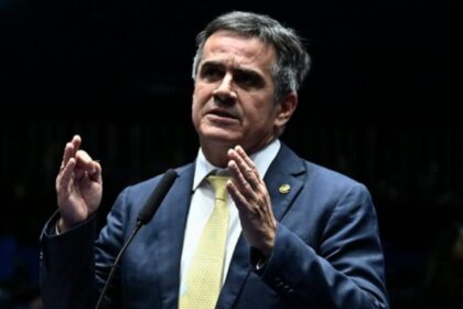 Ciro Nogueira diz que Bolsonaro deve apontar nome com “chance de vitória” em 2026 3 ocrente 1756738768