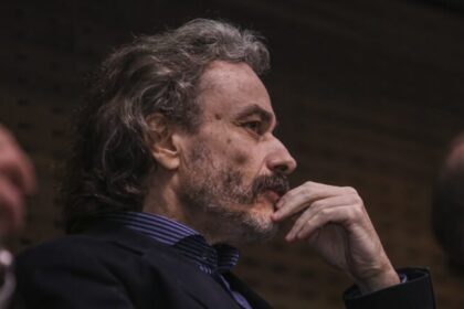 Mensagens vazadas indicam ordens para bloquear e desmonetizar jornalistas em 2022 12 ocrente 1756746921