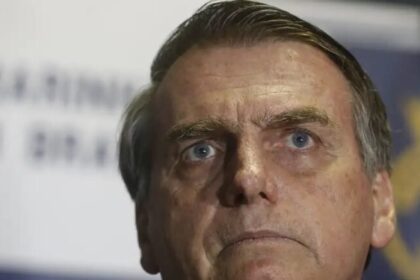 STF abre nesta terça julgamento de Bolsonaro e outros sete acusados de trama golpista 30 ocrente 1756754909