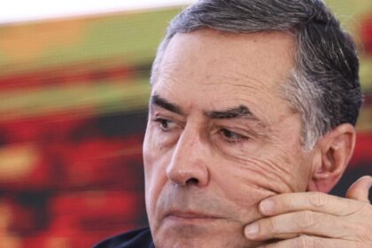 Barroso afirma que julgamento de Bolsonaro sinaliza recuo do extremismo no Brasil 24 ocrente 1756759357