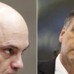 Pressão de Trump e atos de 7 de Setembro alimentam expectativa da oposição durante julgamento de Bolsonaro 7 ocrente 1756775562
