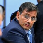 CPMI do INSS solicita prisão preventiva de 21 suspeitos de fraudes contra aposentados 6 ocrente 1756779228