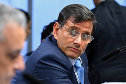 CPMI do INSS solicita prisão preventiva de 21 suspeitos de fraudes contra aposentados 30 ocrente 1756779228