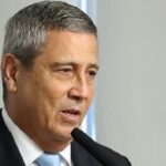 PGR defende que Walter Braga Netto permaneça preso 7 ocrente 1756787300