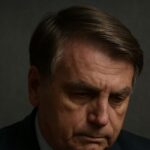 STF inicia julgamento de Bolsonaro e mais sete acusados de tentativa de golpe; confira argumentos de acusação e defesa 7 ocrente 1756791720
