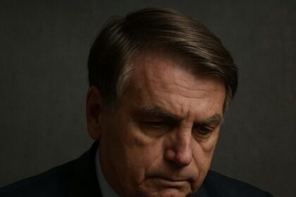STF inicia julgamento de Bolsonaro e mais sete acusados de tentativa de golpe; confira argumentos de acusação e defesa 18 ocrente 1756791720