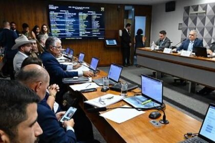 CPMI do INSS solicita ao STF prisão preventiva de 21 investigados por fraudes contra aposentados 30 ocrente 1756814293