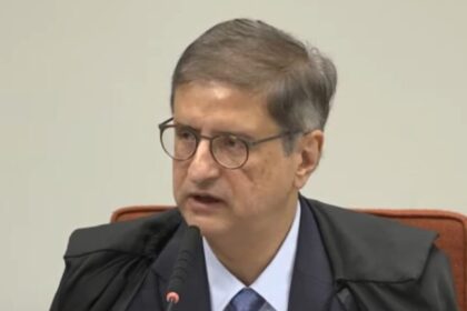 Gonet classifica denúncia contra Bolsonaro e aliados como “panorama espantoso” no STF 9 ocrente 1756824114