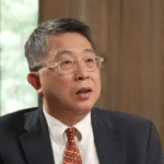 Matemática sugere autoria inteligente do universo, afirma cientista de Harvard 6 ocrente 1756825181