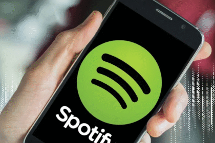 Grupo antiexploração sexual pede suspensão de mensagens diretas do Spotify por risco a menores 6 ocrente 1756833161