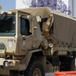 Juiz federal proíbe envio da Guarda Nacional a Los Angeles e cita violação da Lei Posse Comitatus 7 ocrente 1756837688