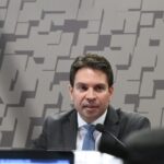 Defesa de Ramagem aponta “erros graves” da PGR e quer suspender acusação de organização criminosa 6 ocrente 1756840292