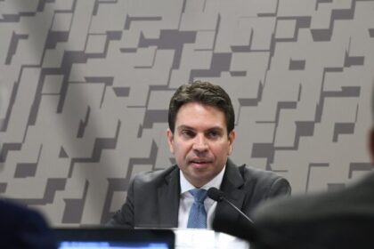 Defesa de Ramagem aponta “erros graves” da PGR e quer suspender acusação de organização criminosa 27 ocrente 1756840292