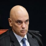 Moraes desafia Trump e provoca desconforto no STF durante julgamento de Bolsonaro, aponta Reuters 6 ocrente 1756842111