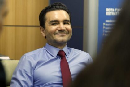 União Brasil e Progressistas decidem sair da base de apoio ao governo Lula 18 ocrente 1756843899