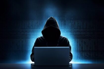 Fintech Monetarie relata desvio de R$ 5 milhões após tentativa de ataque via Pix 18 ocrente 1756846816