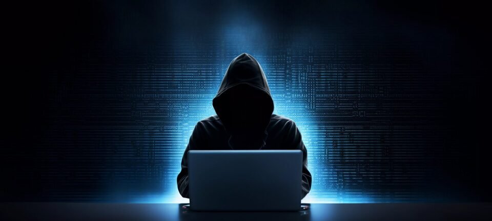 Fintech Monetarie relata desvio de R$ 5 milhões após tentativa de ataque via Pix 4 Fintech Monetarie relata desvio de R$ 5 milhões após tentativa de ataque via Pix - Imagem do artigo