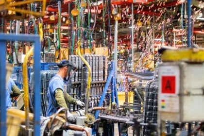 PIB brasileiro avança 0,4% no 2º trimestre de 2025 e perde ritmo 15 ocrente 1756850439