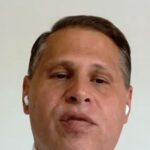 Flávio Bolsonaro pedirá à Justiça italiana proteção para ex-assessor do TSE 7 ocrente 1756851255