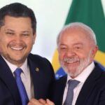 Senado aprova PEC 66/23 que altera pagamento de precatórios e afrouxa limite de despesas 7 ocrente 1756852125