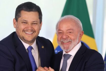 Senado aprova PEC 66/23 que altera pagamento de precatórios e afrouxa limite de despesas 27 ocrente 1756852125