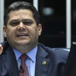 Senado aprova projeto que flexibiliza Lei da Ficha Limpa e impõe limite de 12 anos para inelegibilidade 6 ocrente 1756856537