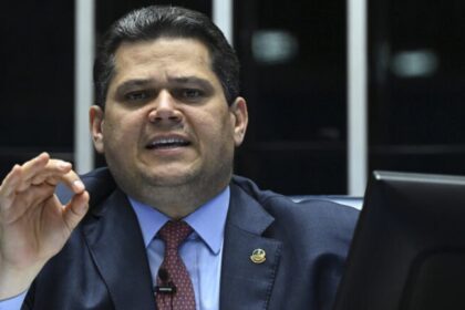 Senado aprova projeto que flexibiliza Lei da Ficha Limpa e impõe limite de 12 anos para inelegibilidade 18 ocrente 1756856537
