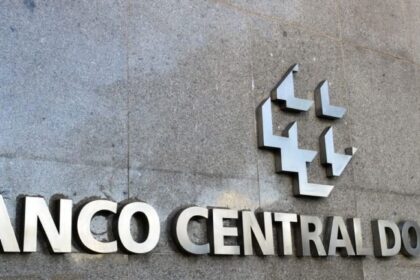 Centrão move proposta para permitir ao Congresso demitir presidente do Banco Central 9 ocrente 1756870962
