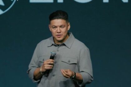 Pastor Teófilo Hayashi adverte cristãos sobre consulta a horóscopos 24 ocrente 1756888216