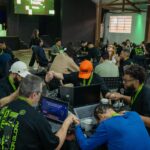 Hackathon cristão em SP gera 24 projetos sociais em 48 horas 6 ocrente 1756891767