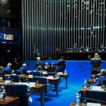 Senado aprova Código de Defesa do Contribuinte e impõe regras rígidas contra devedor contumaz 7 ocrente 1756895212